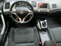 2006 Civic Si Coupe #23