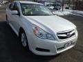 2011 Legacy 2.5i Premium #3