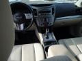 2011 Legacy 2.5i Premium #12