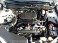 2011 Legacy 2.5i Premium #18