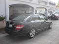 2011 C 300 Sport #2