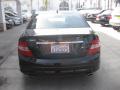 2011 C 300 Sport #3