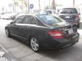 2011 C 300 Sport #4