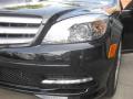 2011 C 300 Sport #23