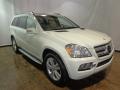 2011 GL 450 4Matic #1 2011 GL 450 4Matic #1
