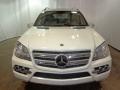 2011 GL 450 4Matic #2 2011 GL 450 4Matic #2