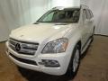 2011 GL 450 4Matic #3 2011 GL 450 4Matic #3