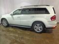2011 GL 450 4Matic #4 2011 GL 450 4Matic #4