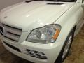 2011 GL 450 4Matic #8 2011 GL 450 4Matic #8