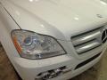 2011 GL 450 4Matic #9 2011 GL 450 4Matic #9