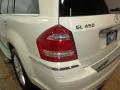 2011 GL 450 4Matic #13 2011 GL 450 4Matic #13
