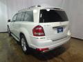2011 GL 450 4Matic #14 2011 GL 450 4Matic #14