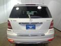 2011 GL 450 4Matic #15 2011 GL 450 4Matic #15