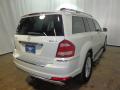 2011 GL 450 4Matic #16 2011 GL 450 4Matic #16