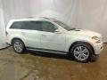 2011 GL 450 4Matic #17 2011 GL 450 4Matic #17