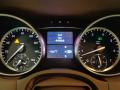 2011 GL 450 4Matic #21 2011 GL 450 4Matic #21