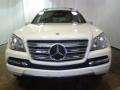 2011 GL 550 4Matic #2
