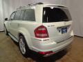 2011 GL 550 4Matic #7