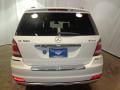 2011 GL 550 4Matic #8