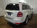 2011 GL 550 4Matic #9
