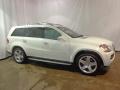 2011 GL 550 4Matic #11
