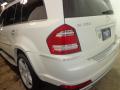 2011 GL 550 4Matic #14