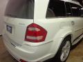 2011 GL 550 4Matic #15