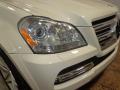 2011 GL 550 4Matic #18