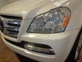 2011 GL 550 4Matic #19