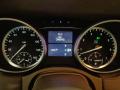 2011 GL 550 4Matic #24