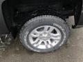 2014 Silverado 1500 LT Crew Cab 4x4 #3