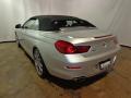 2013 6 Series 650i Convertible #5 2013 6 Series 650i Convertible #5