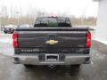 2014 Silverado 1500 LT Crew Cab 4x4 #5