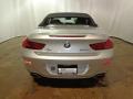 2013 6 Series 650i Convertible #6 2013 6 Series 650i Convertible #6