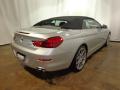 2013 6 Series 650i Convertible #7 2013 6 Series 650i Convertible #7