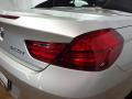 2013 6 Series 650i Convertible #9 2013 6 Series 650i Convertible #9