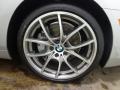 2013 BMW 6 Series 650i Convertible Wheel #11 2013 BMW 6 Series 650i Convertible Wheel #11