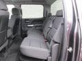 2014 Silverado 1500 LT Crew Cab 4x4 #13