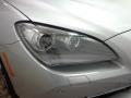 2013 6 Series 650i Convertible #12 2013 6 Series 650i Convertible #12