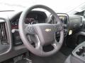 2014 Silverado 1500 LT Crew Cab 4x4 #14