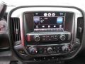 2014 Silverado 1500 LT Crew Cab 4x4 #15