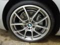 2013 BMW 6 Series 650i Convertible Wheel #14 2013 BMW 6 Series 650i Convertible Wheel #14