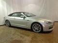 2013 6 Series 650i Convertible #18 2013 6 Series 650i Convertible #18