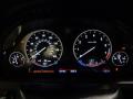 2013 BMW 6 Series 650i Convertible Gauges #24 2013 BMW 6 Series 650i Convertible Gauges #24