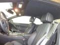 2013 6 Series 650i Convertible #28 2013 6 Series 650i Convertible #28