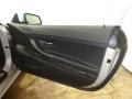 Door Panel of 2013 BMW 6 Series 650i Convertible #33 Door Panel of 2013 BMW 6 Series 650i Convertible #33