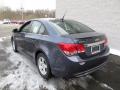 2014 Cruze LT #4