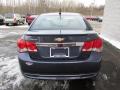 2014 Cruze LT #5