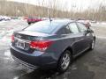 2014 Cruze LT #6