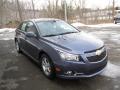 2014 Cruze LT #7